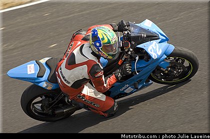 supersport_martens_grand_trophy_2010.jpg
