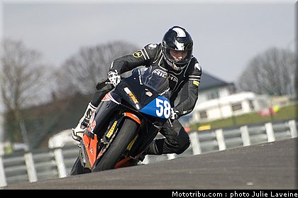 supersport_ovaere_2_grand_trophy_2010.jpg