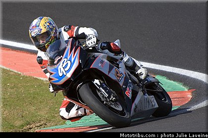 supersport_petrens_grand_trophy_2010.jpg