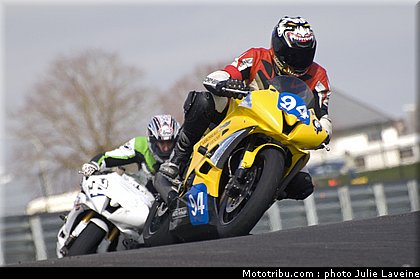 supersport_poupaert_grand_trophy_2010.jpg