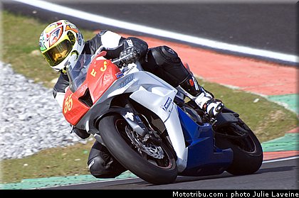 supersport_rosmant_1_grand_trophy_2010.jpg