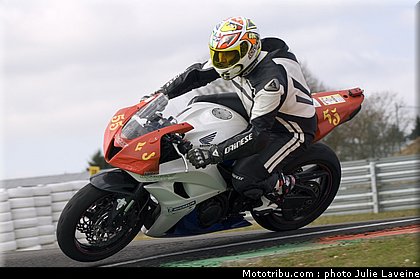 supersport_rosmant_2_grand_trophy_2010.jpg