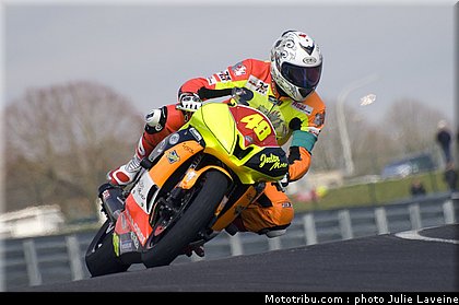 supersport_troiano_grand_trophy_2010.jpg