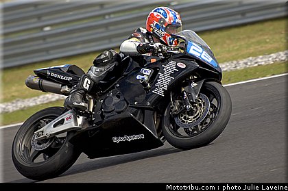 supersport_vantomme_1_grand_trophy_2010.jpg