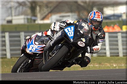 supersport_vantomme_2_grand_trophy_2010.jpg