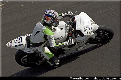 supersport_vardakis_2_grand_trophy_2010.jpg
