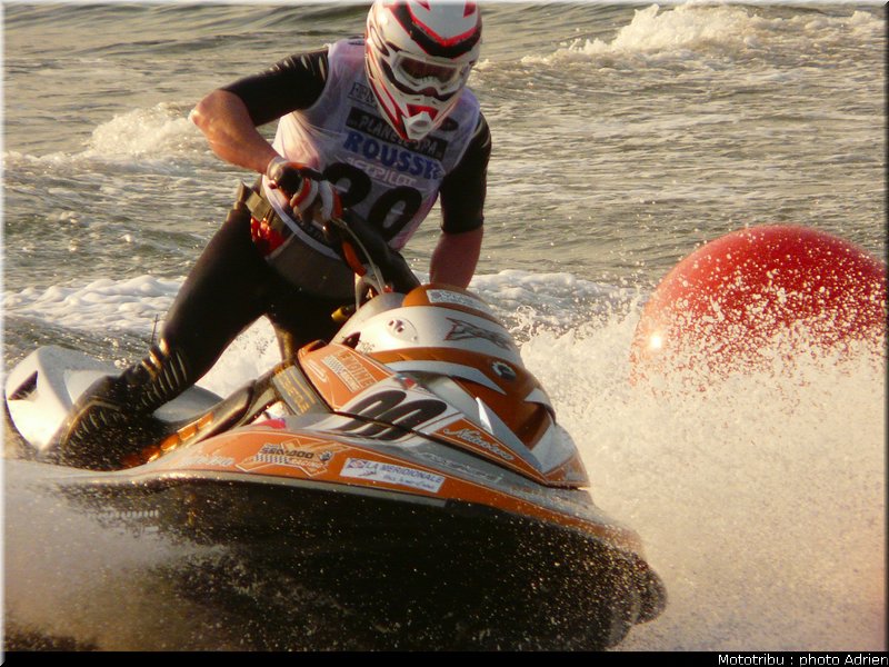 francois_roussel_2