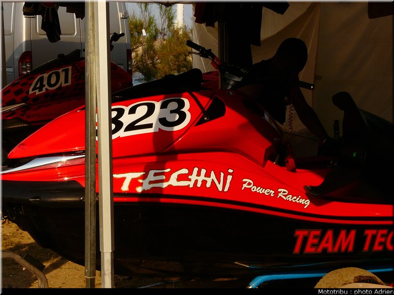 jetski_solenzara_0002