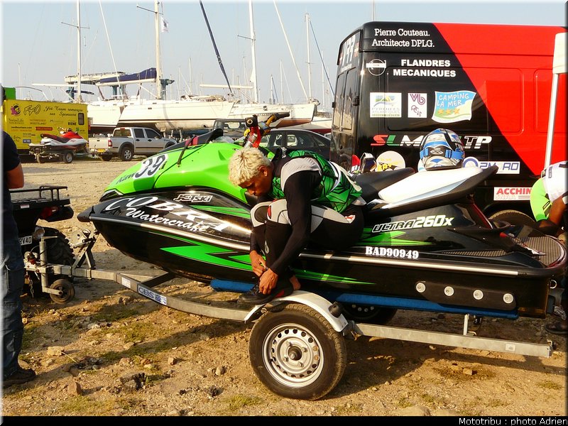 jetski_solenzara_0003