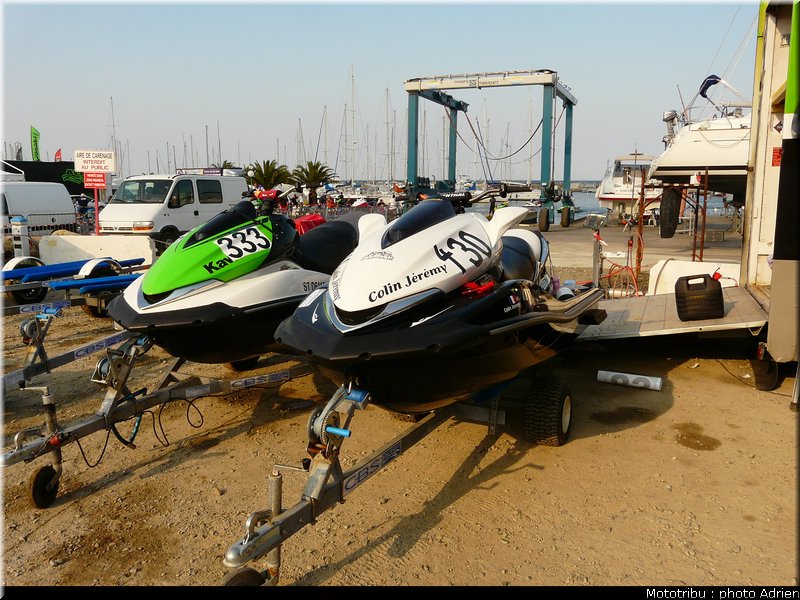 jetski_solenzara_0004