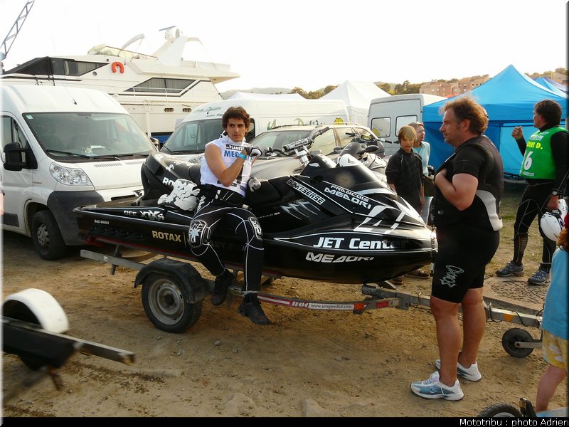 jetski_solenzara_0006