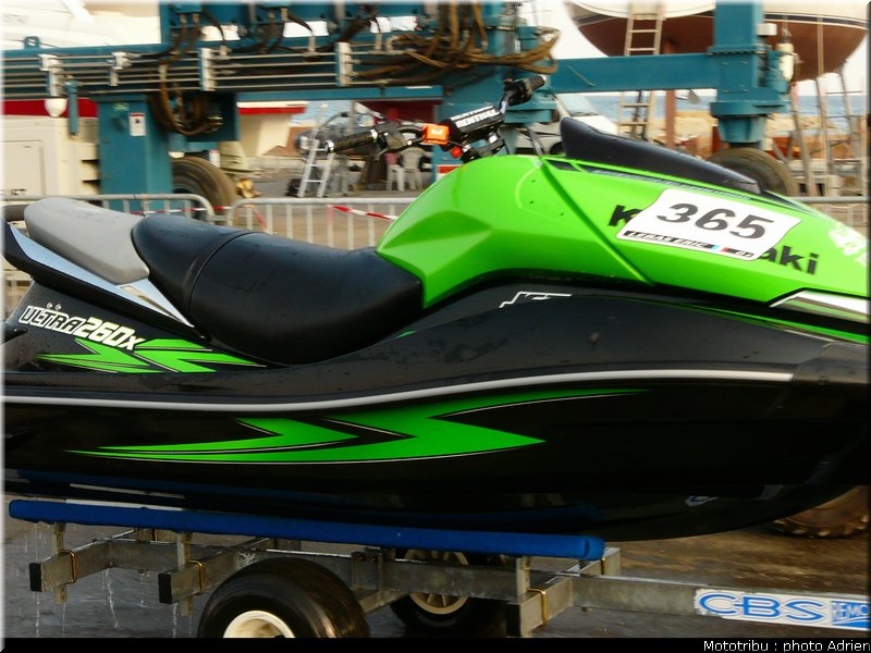 jetski_solenzara_0007