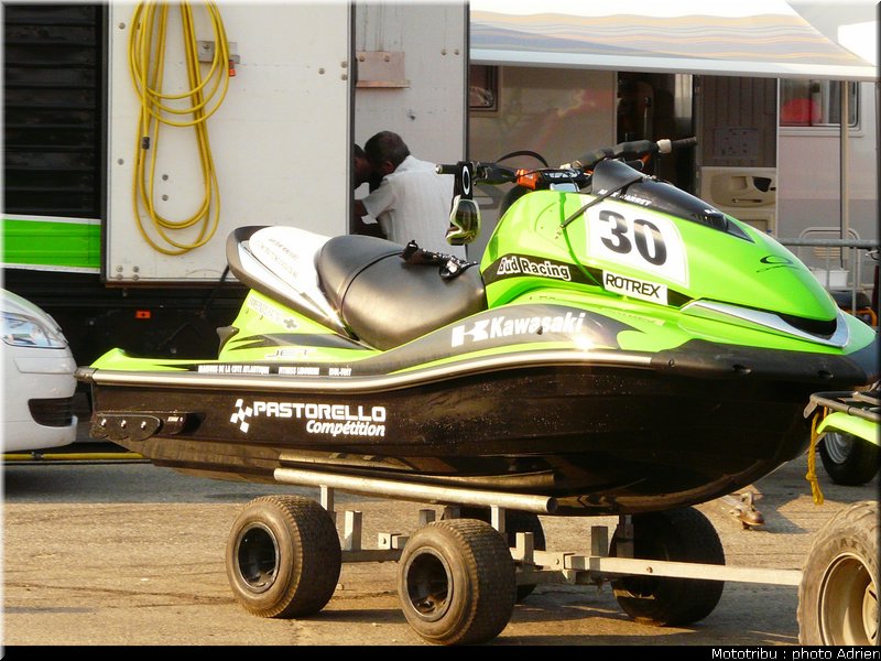 jetski_solenzara_0009