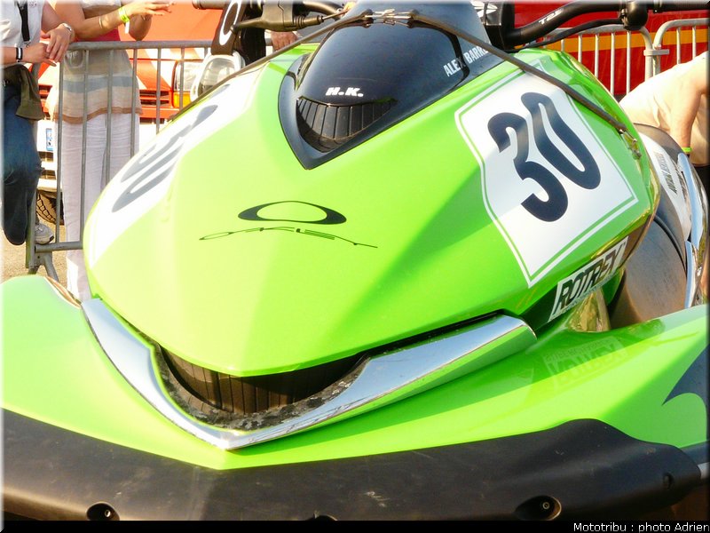 jetski_solenzara_0010