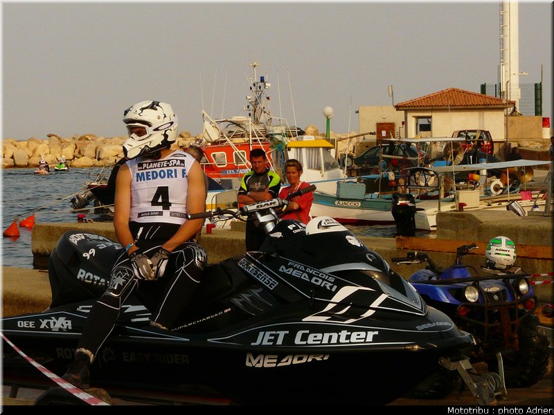 jetski_solenzara_0012