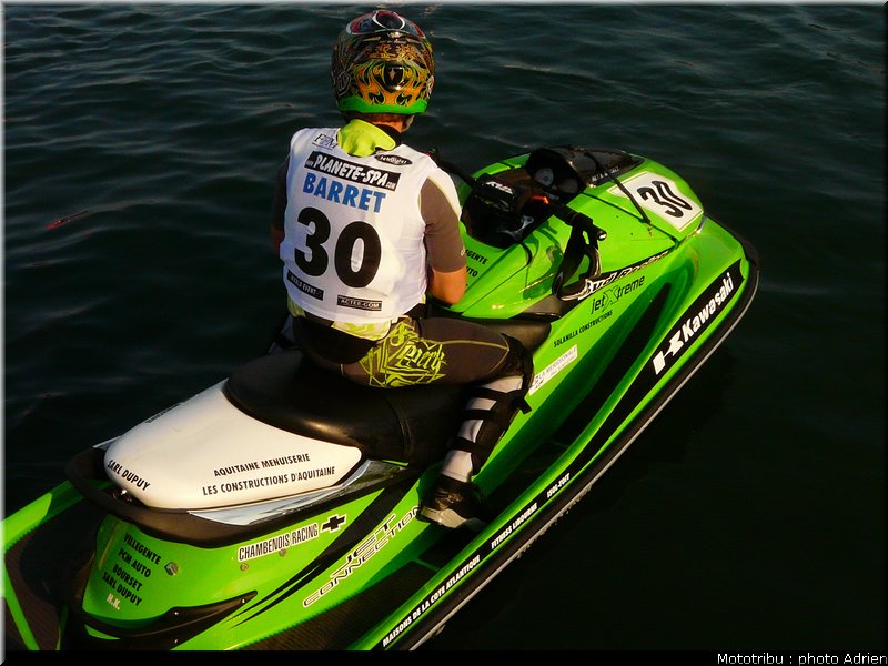 jetski_solenzara_0014