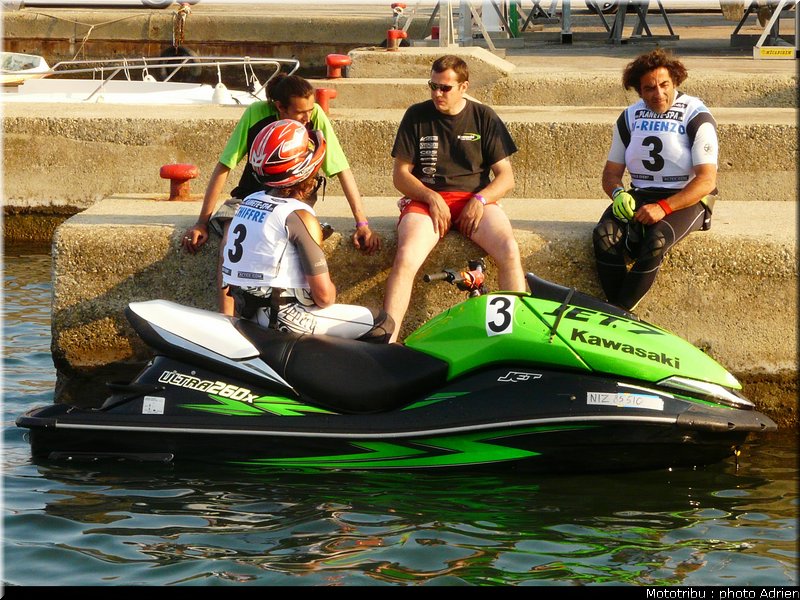 jetski_solenzara_0015