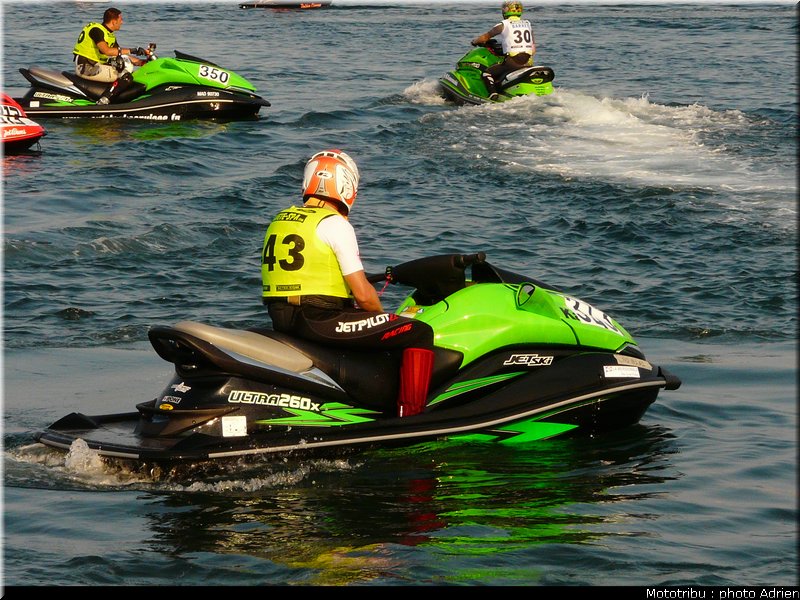 jetski_solenzara_0017
