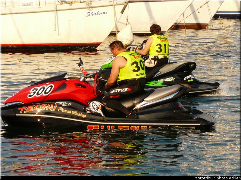 jetski_solenzara_0019