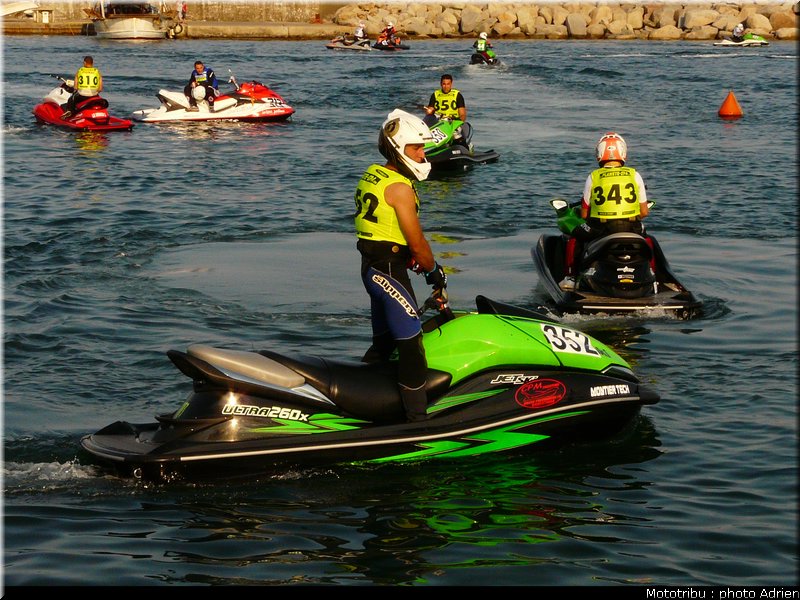 jetski_solenzara_0021