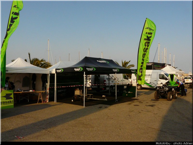 jetski_solenzara_0022