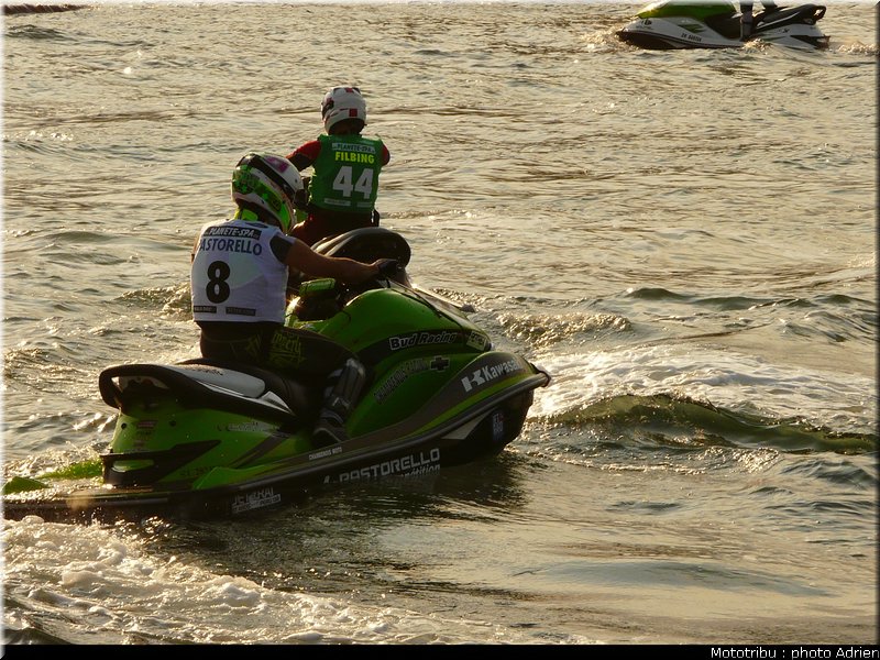 jetski_solenzara_0024