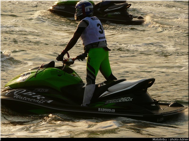 jetski_solenzara_0025