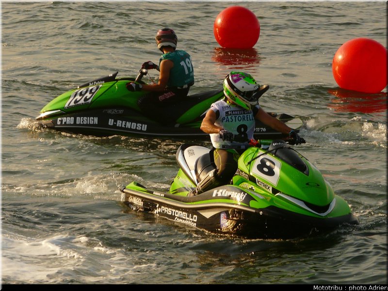 jetski_solenzara_0027