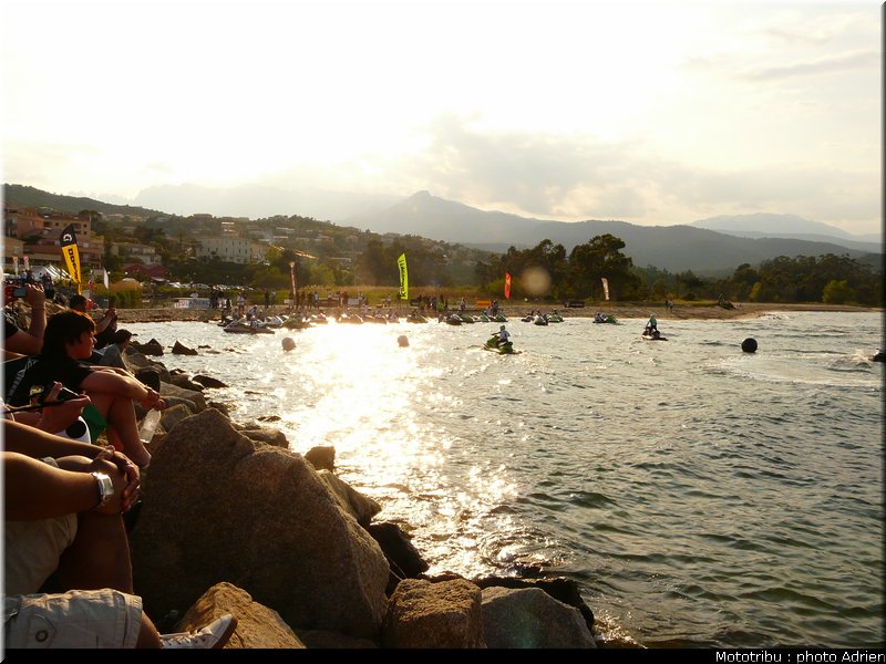jetski_solenzara_0029