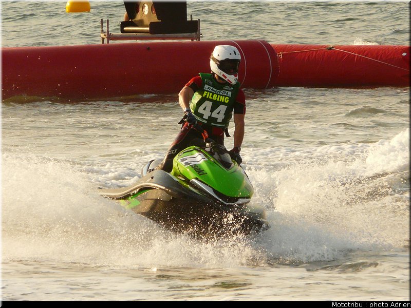 jetski_solenzara_0040