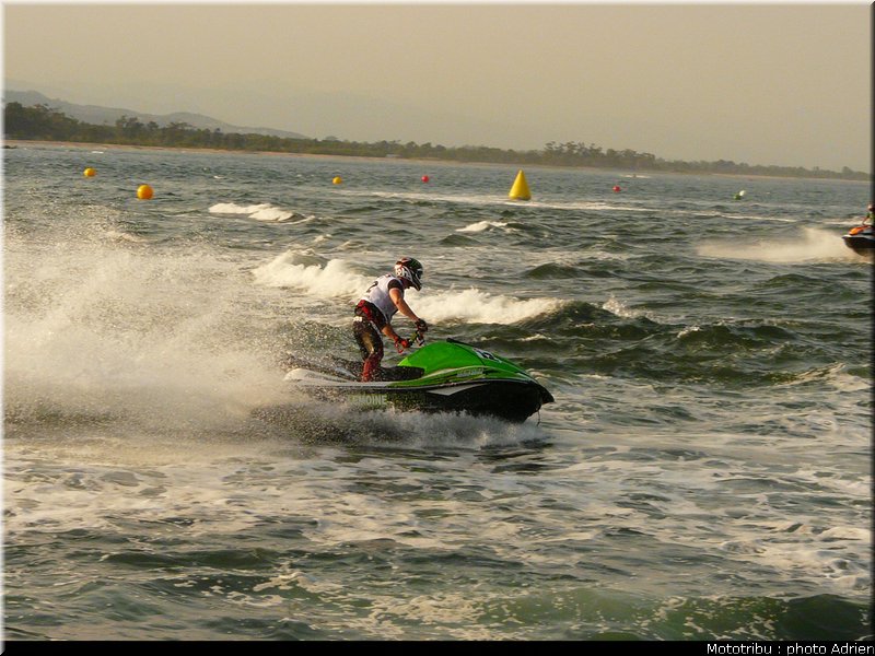 jetski_solenzara_0043