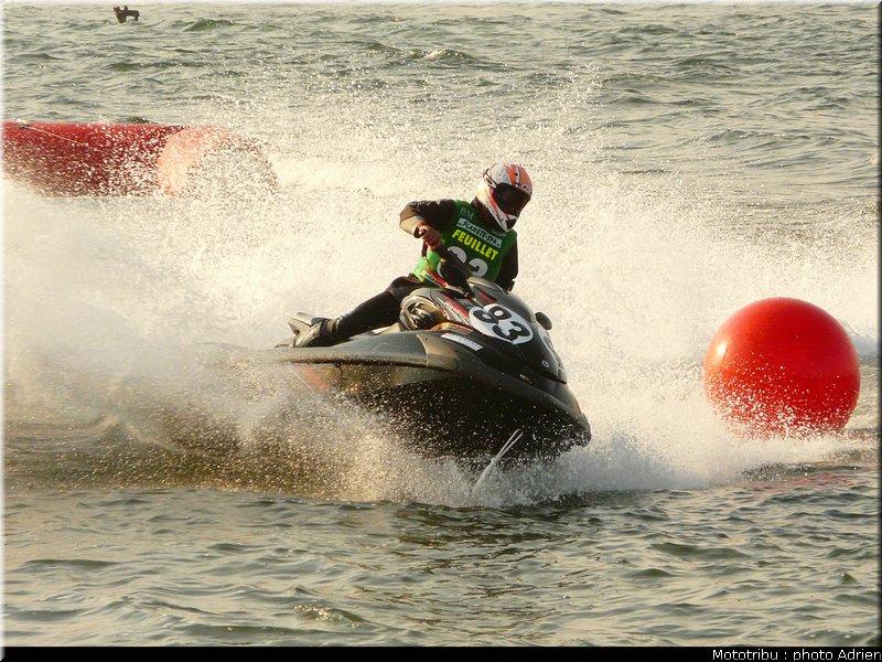 jetski_solenzara_0046