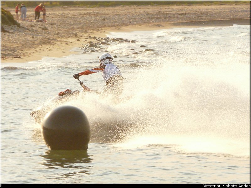 jetski_solenzara_0047