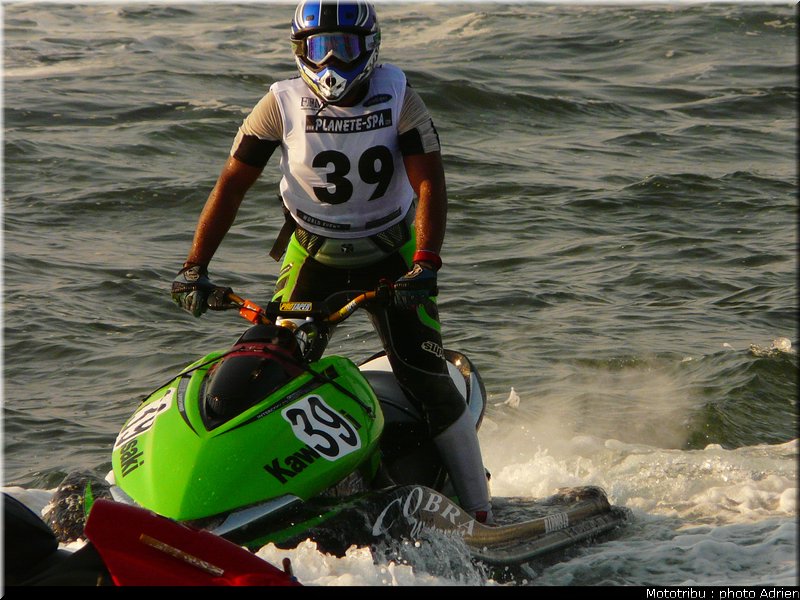 jetski_solenzara_0050