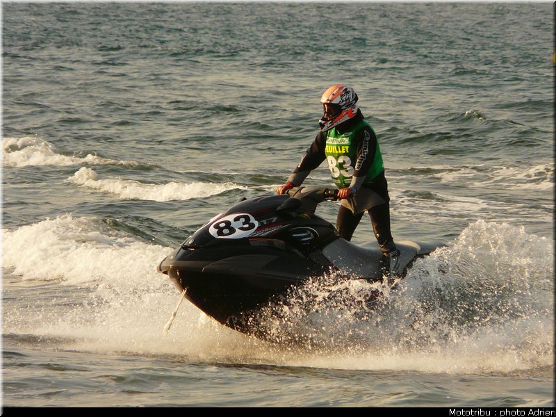 jetski_solenzara_0051