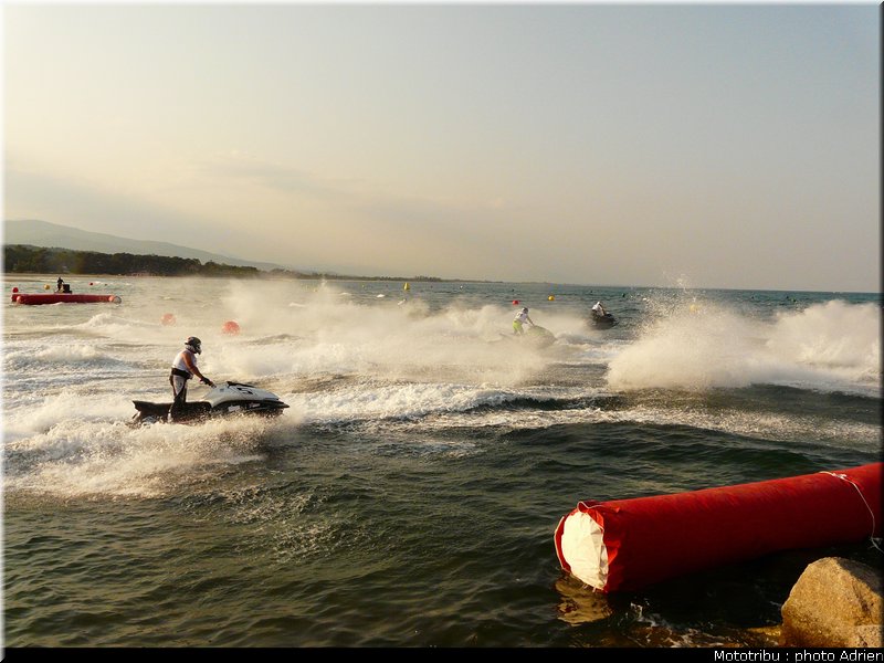 jetski_solenzara_0054