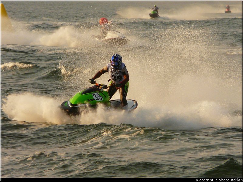 jetski_solenzara_0061
