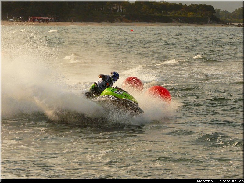 jetski_solenzara_0062
