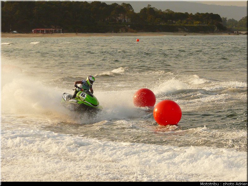 jetski_solenzara_0063