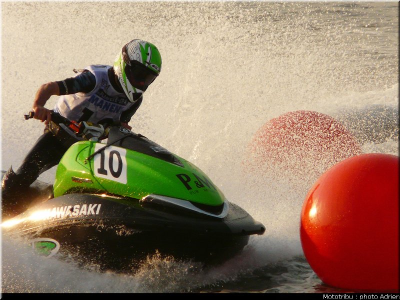 jetski_solenzara_0065