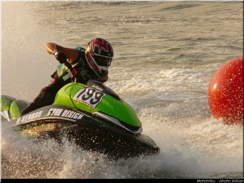 jetski_solenzara_0066