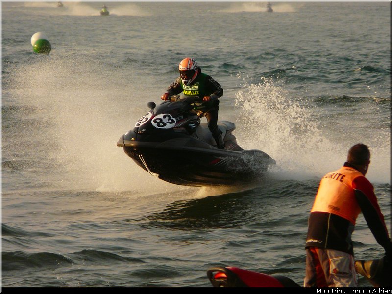 jetski_solenzara_0069