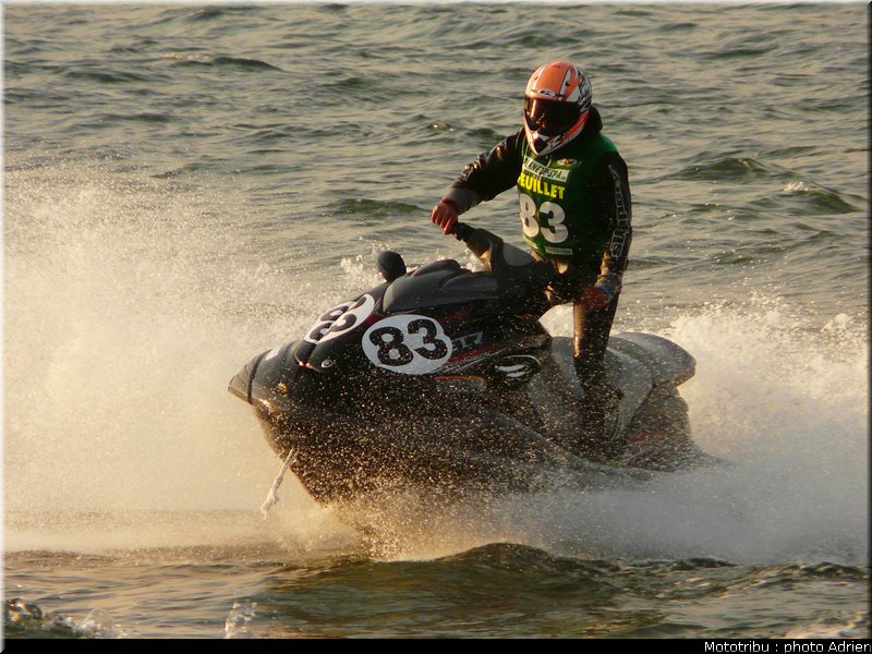 jetski_solenzara_0070