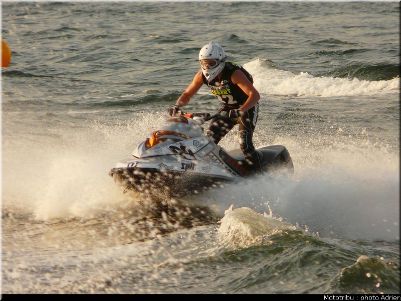 jetski_solenzara_0071