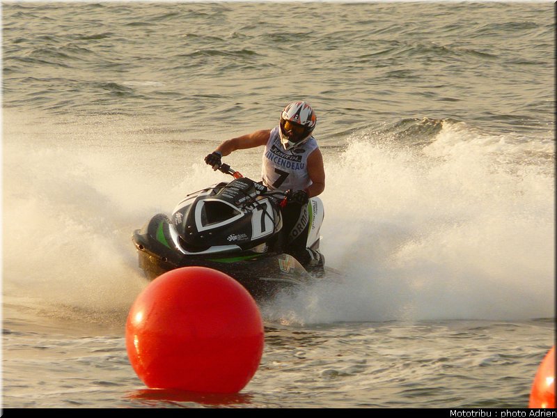 jetski_solenzara_0076