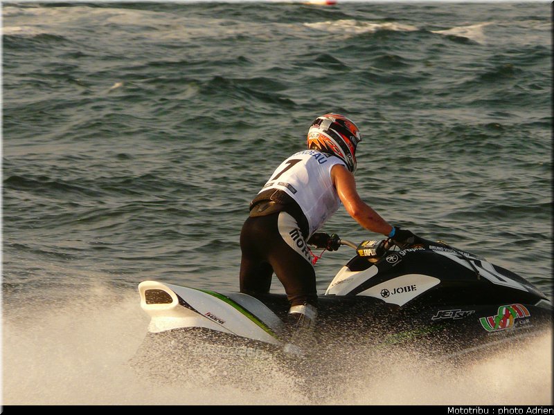 jetski_solenzara_0077