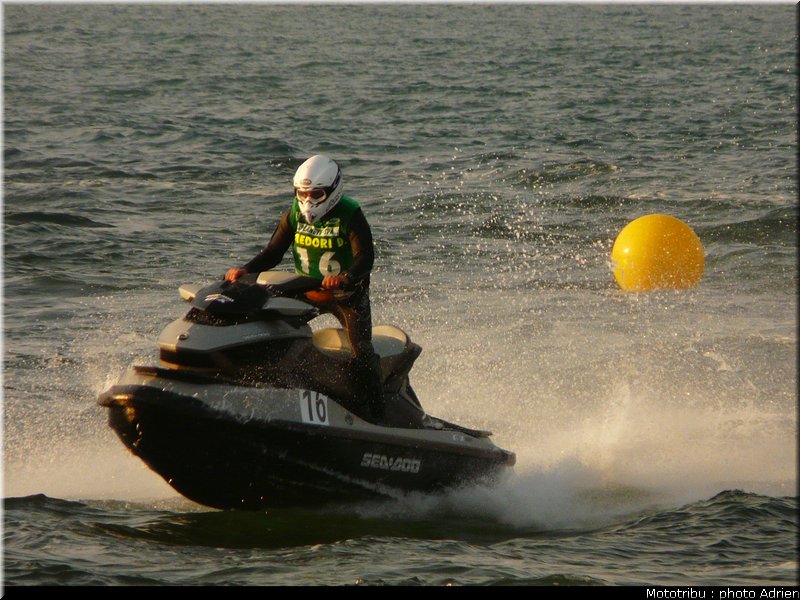 jetski_solenzara_0078