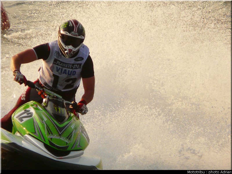 jetski_solenzara_0081