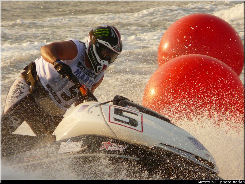 jetski_solenzara_0082