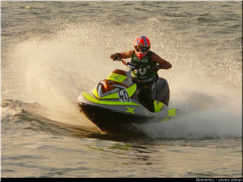 jetski_solenzara_0084